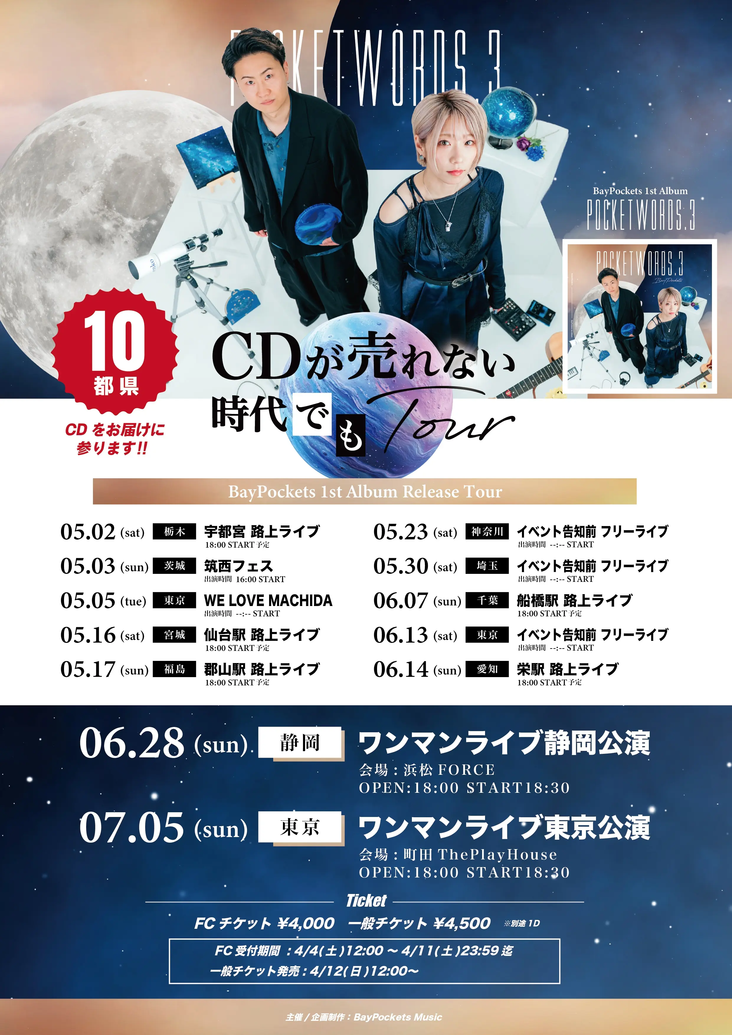 イベントグループイメージ画像