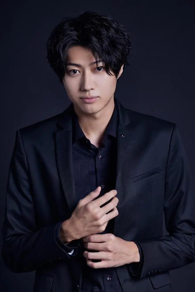 イベントグループイメージ画像