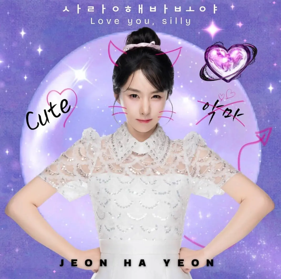 イベントグループイメージ画像