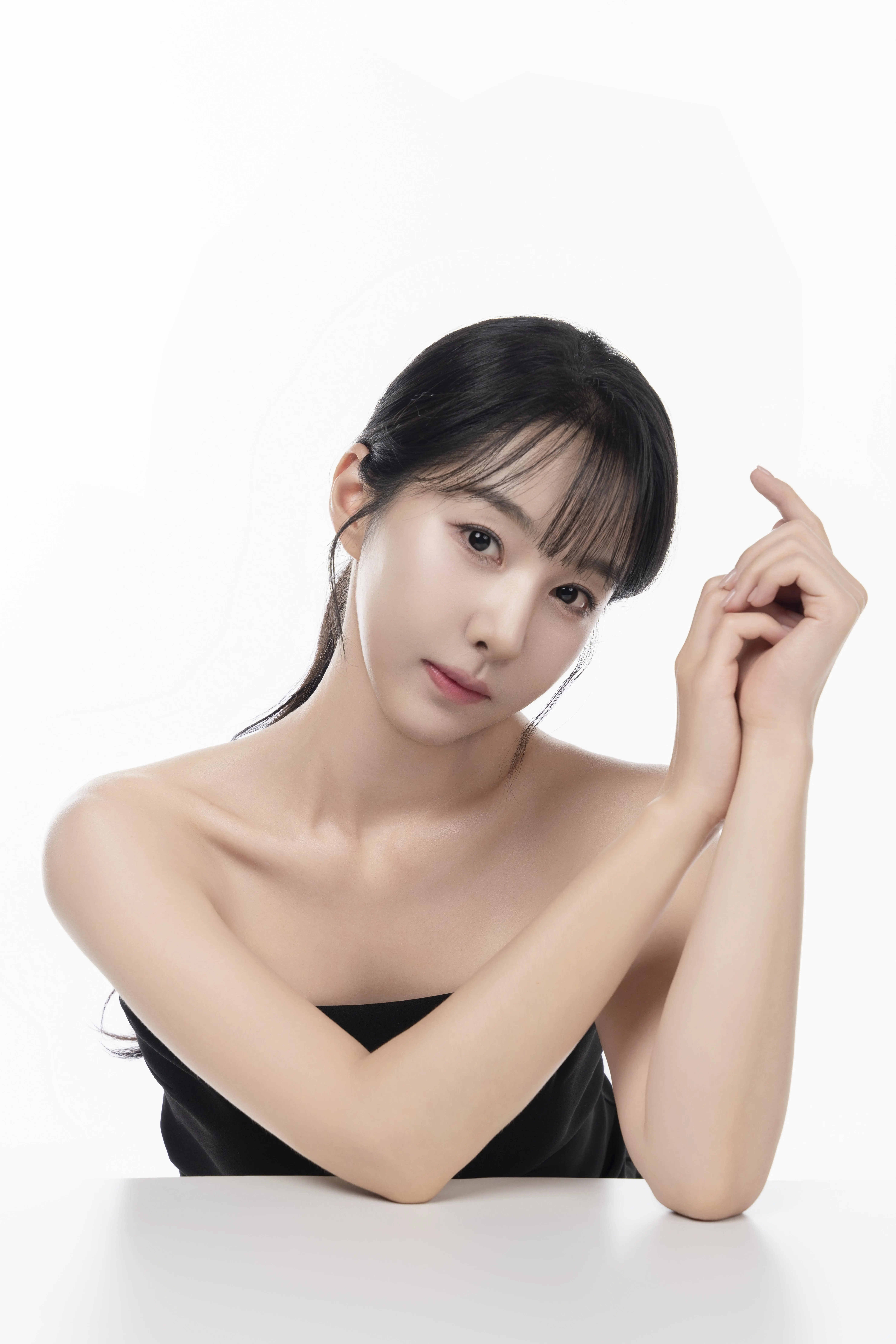 イベントグループイメージ画像