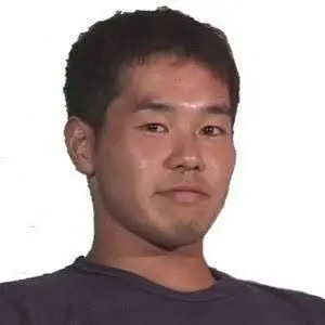 イベントグループイメージ画像