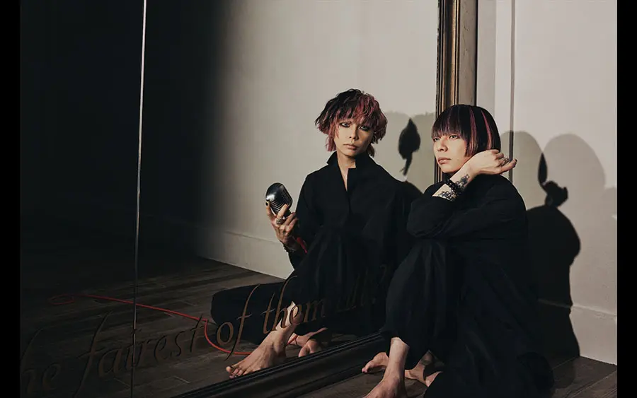 イベントグループイメージ画像