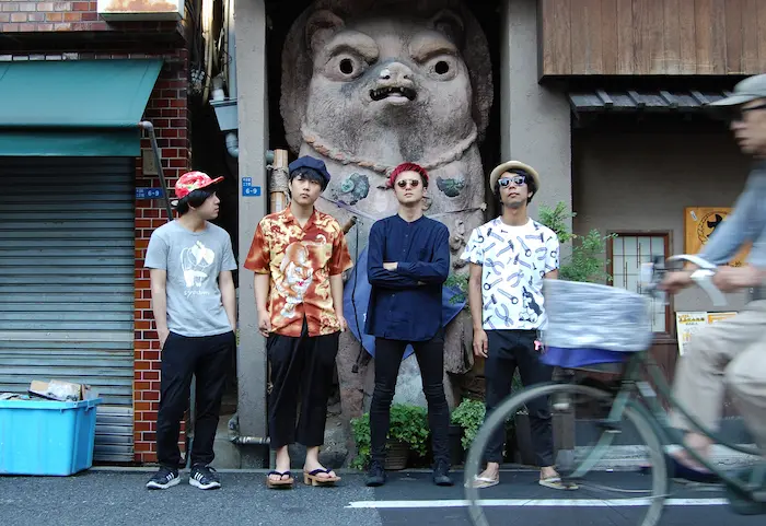 イベントグループイメージ画像