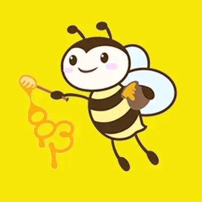 イベントグループイメージ画像