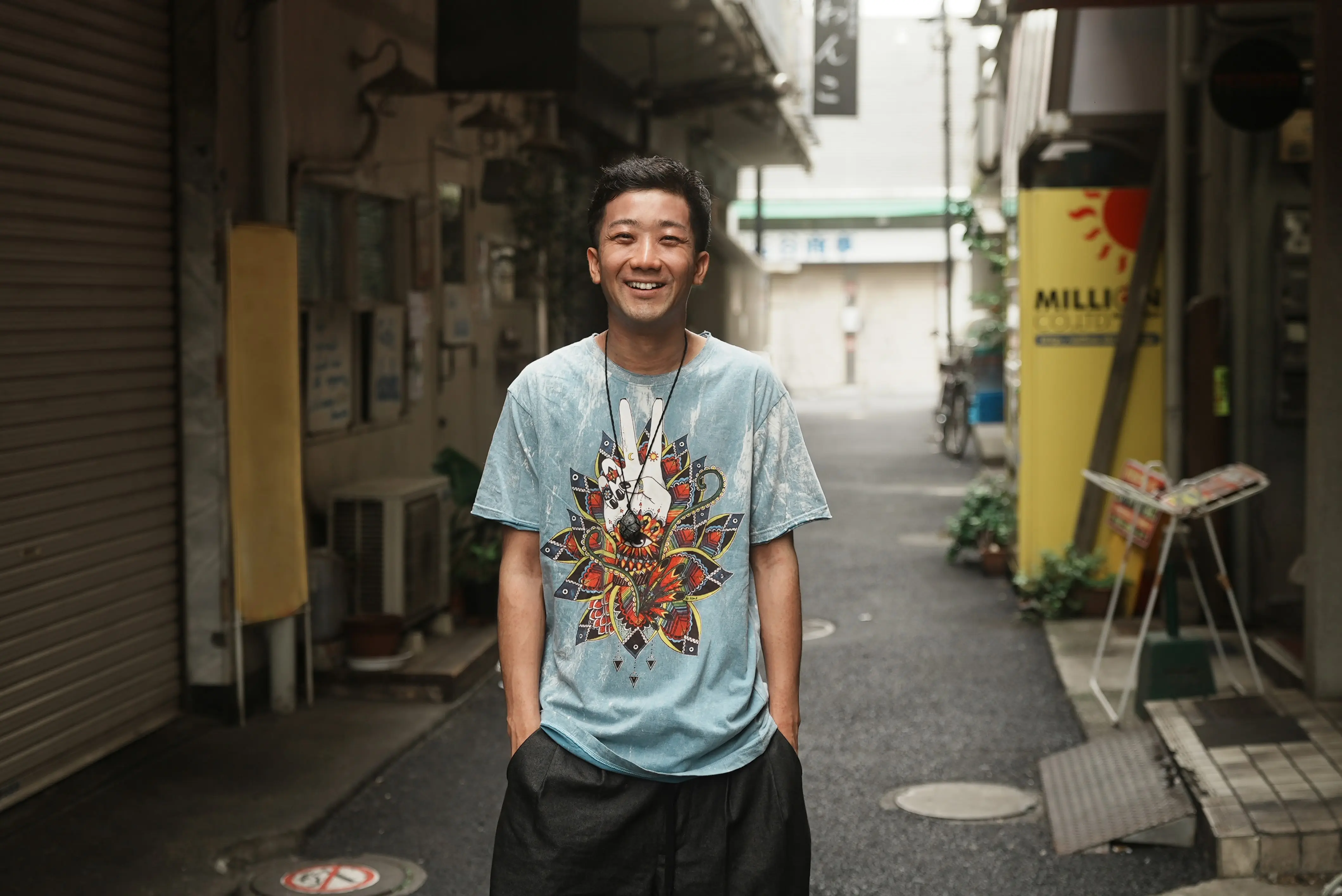 イベントグループイメージ画像