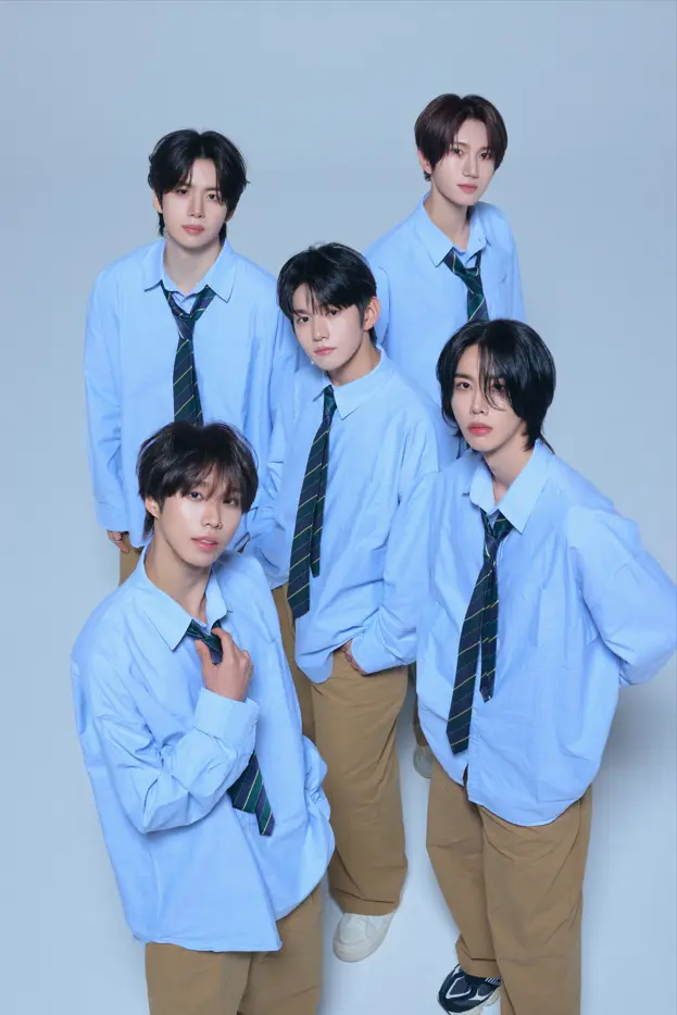 イベントグループイメージ画像