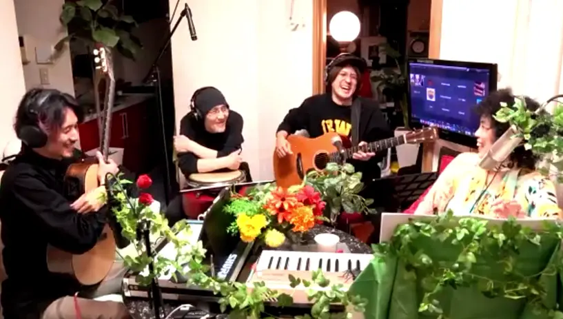 イベントグループイメージ画像