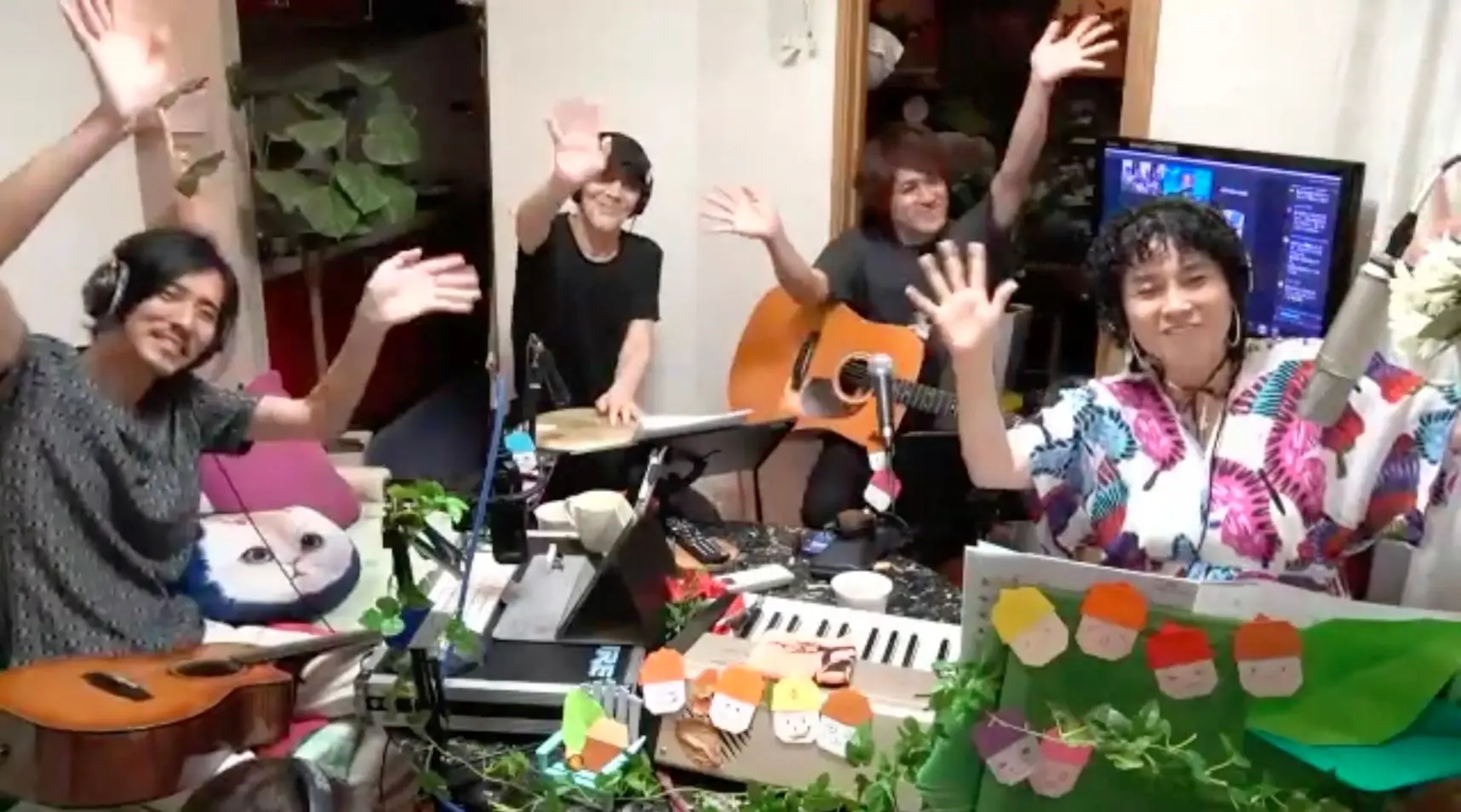 イベントグループイメージ画像