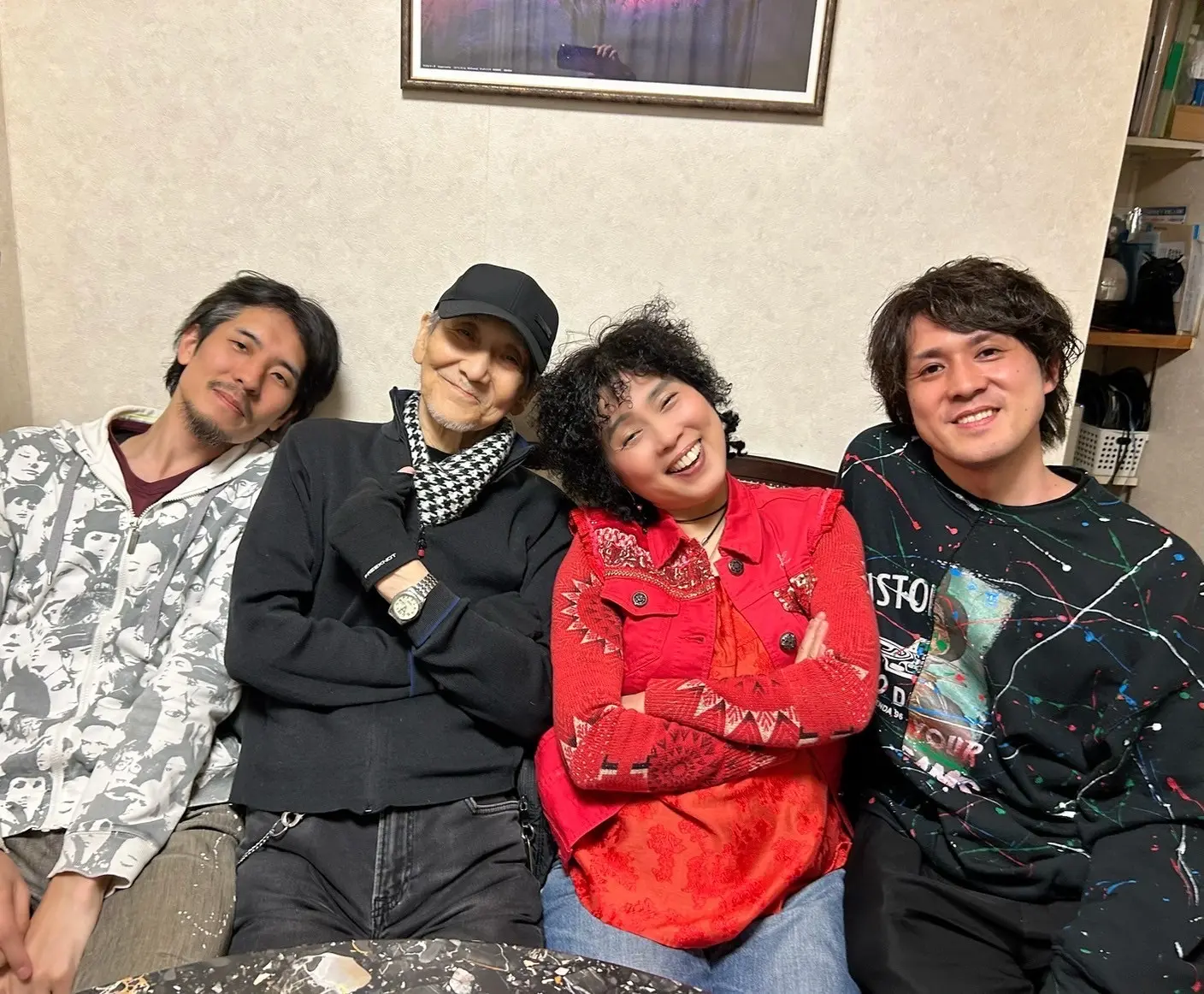 イベントグループイメージ画像