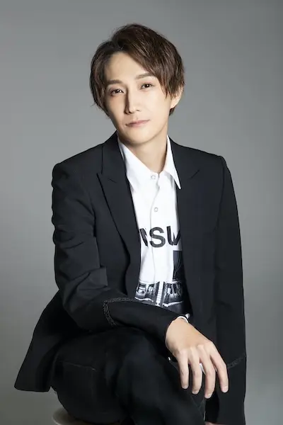 イベントグループイメージ画像