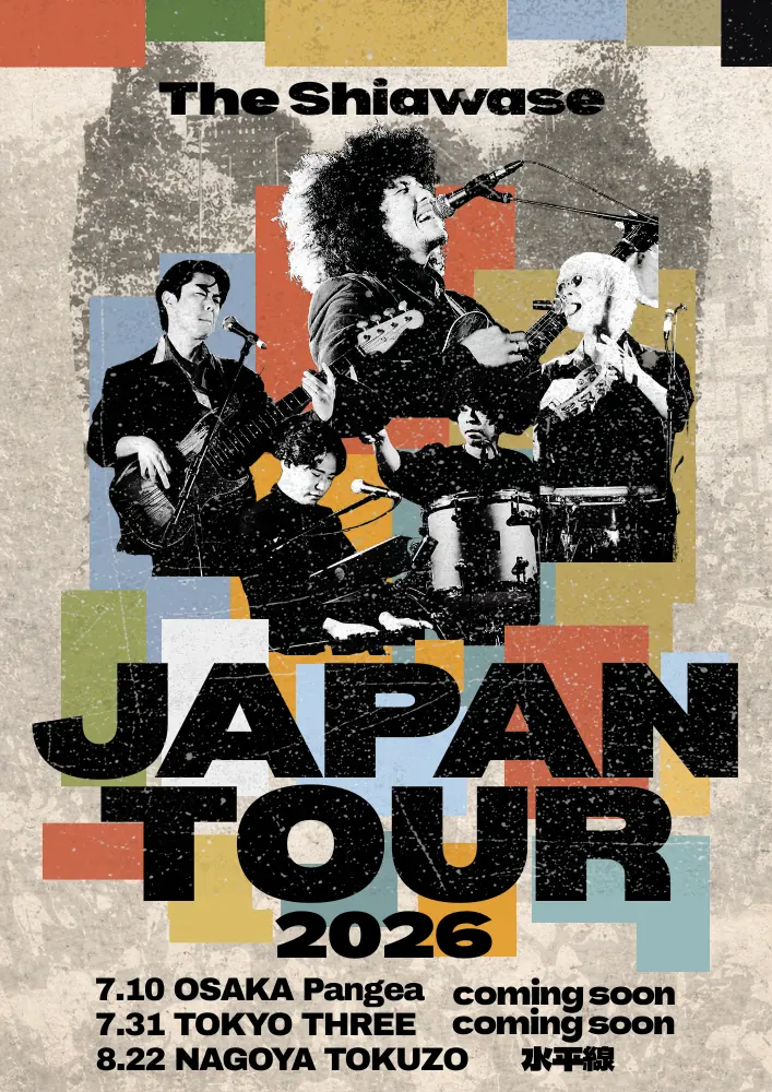 イベントグループイメージ画像