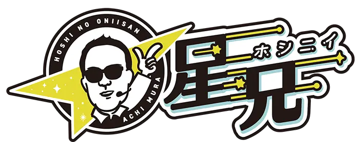 イベントグループイメージ画像