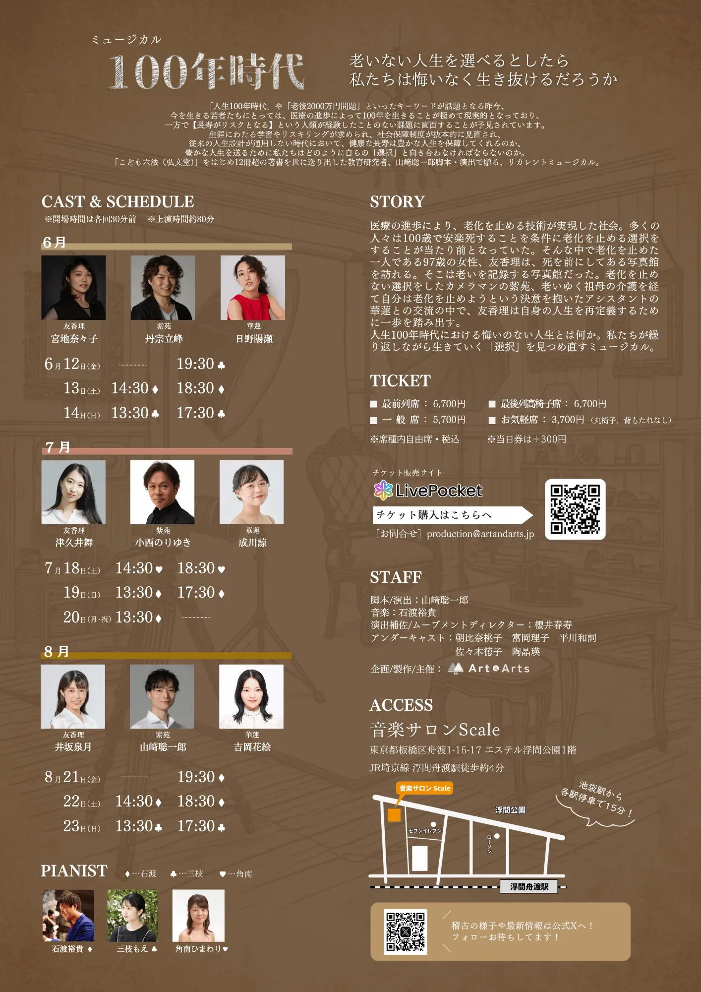 イベントグループイメージ画像