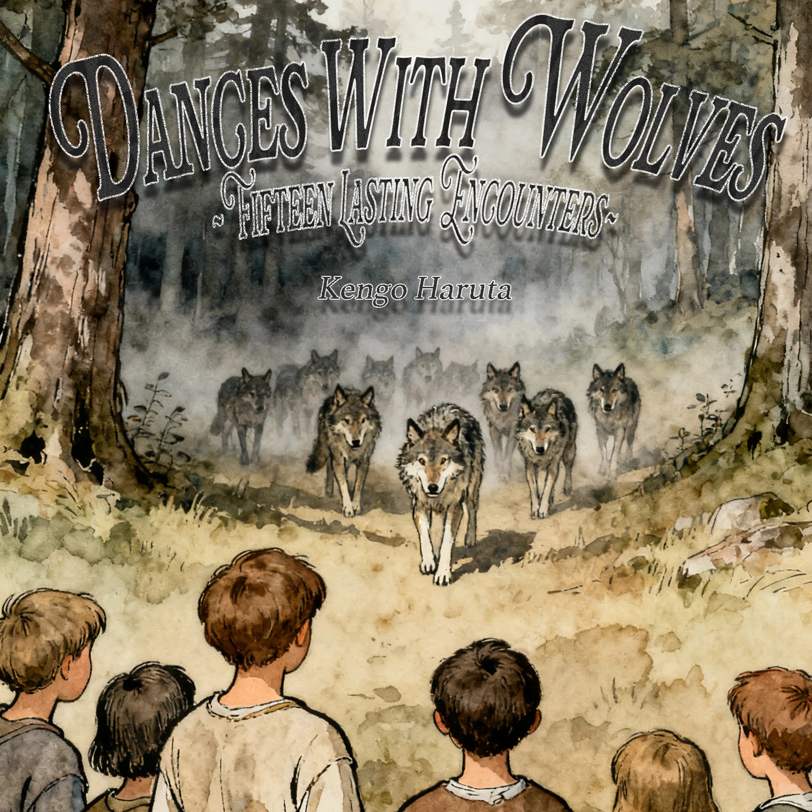 イベントグループイメージ画像