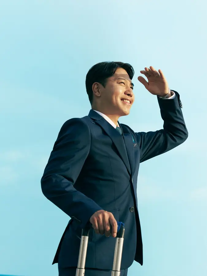 イベントグループイメージ画像