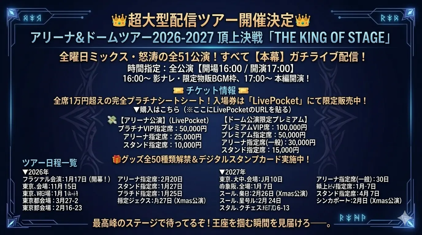 イベントグループイメージ画像
