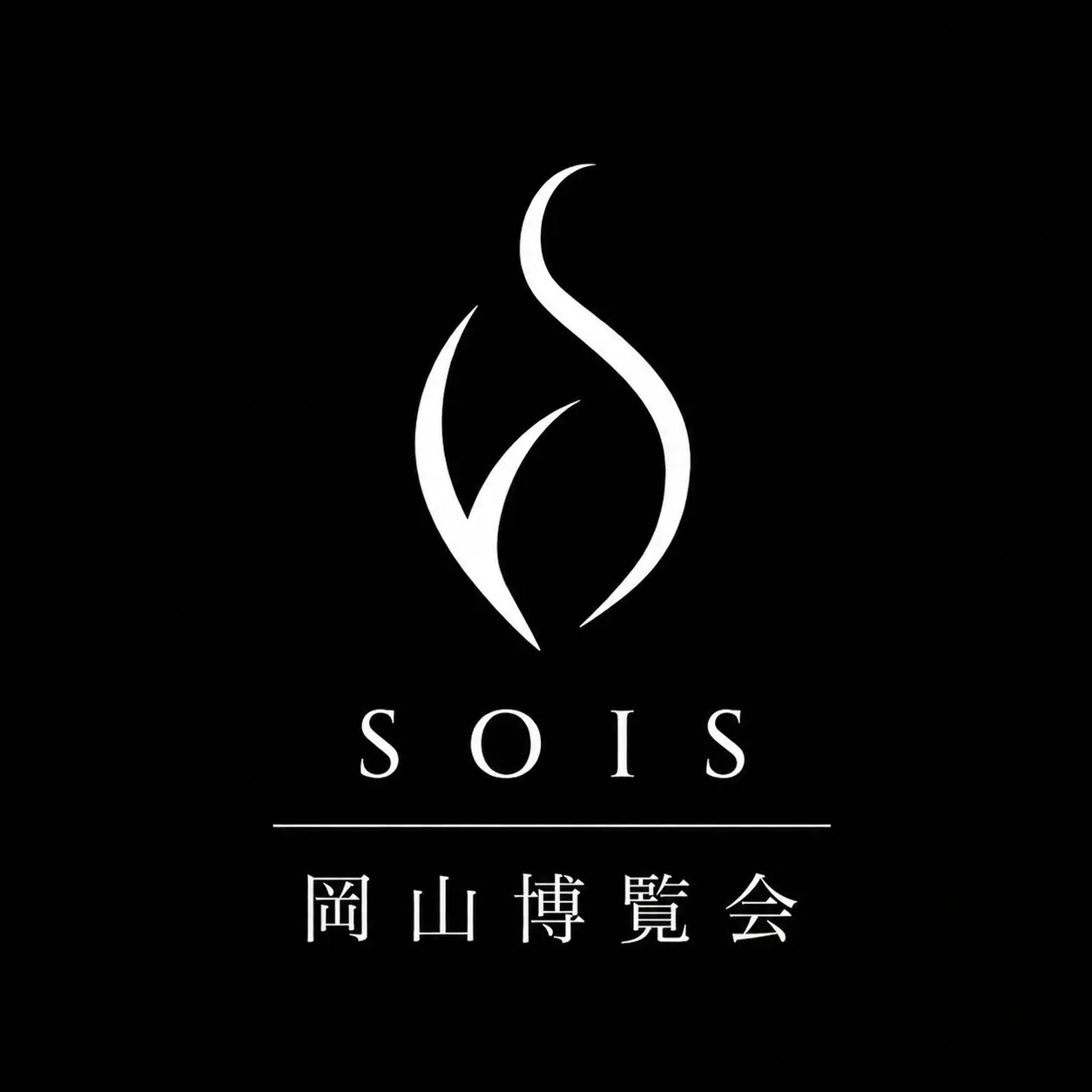 イベントグループイメージ画像