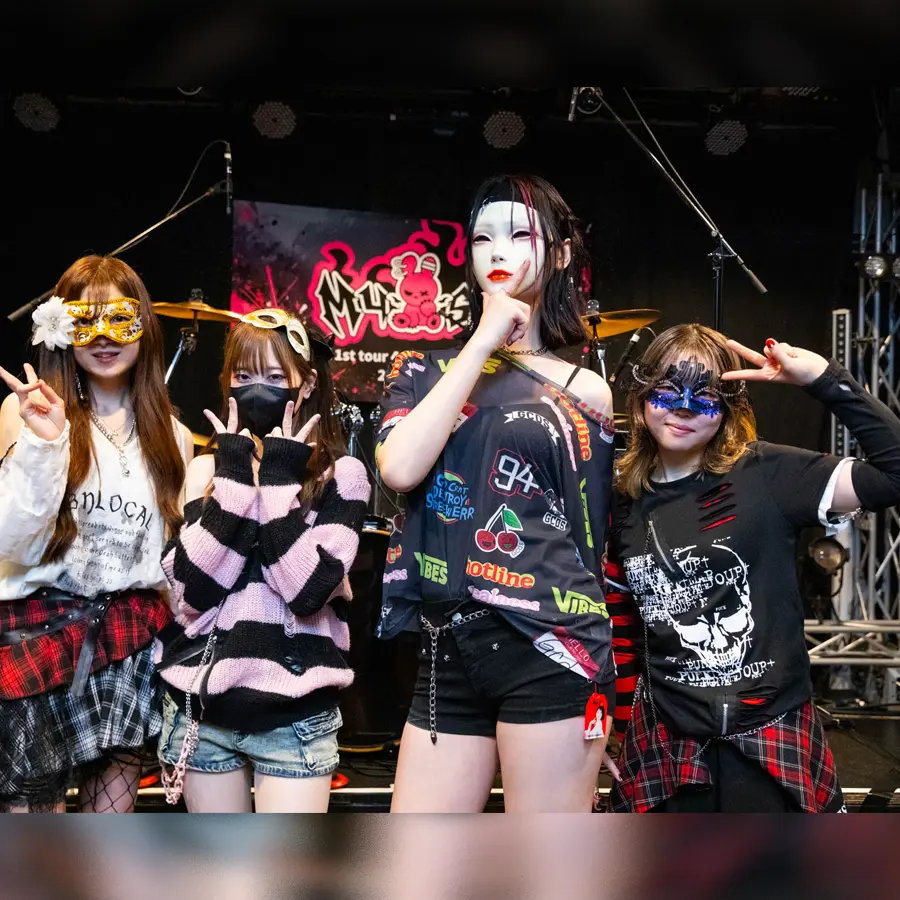 イベントグループイメージ画像