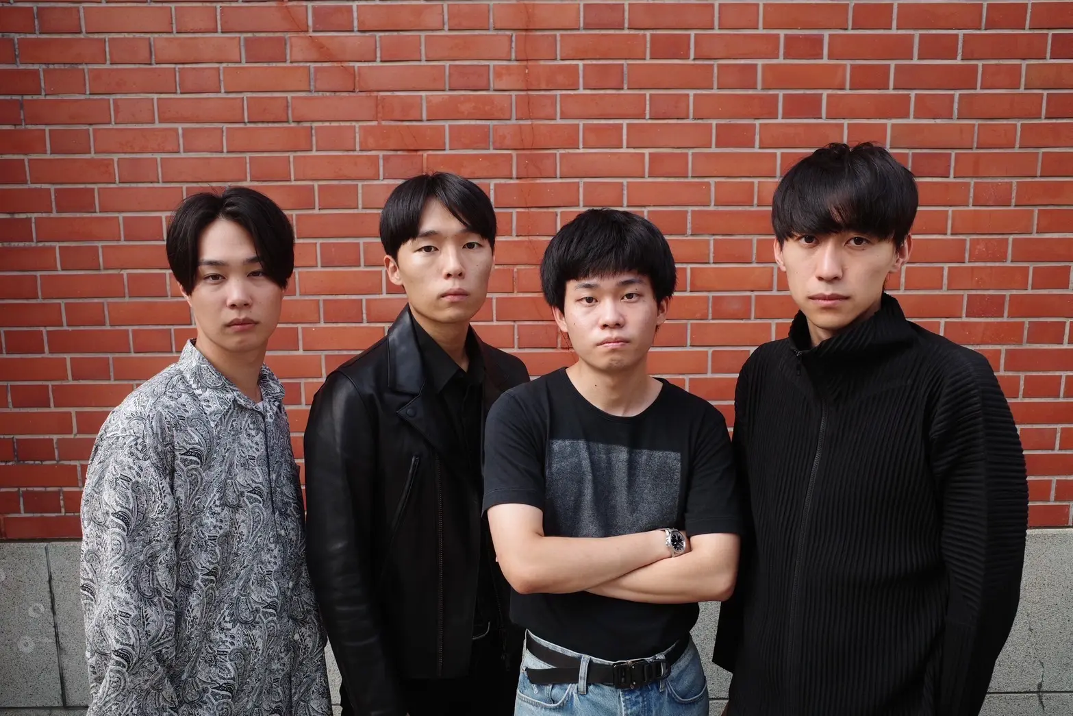 イベントグループイメージ画像