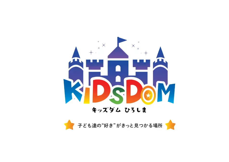 イベントグループイメージ画像