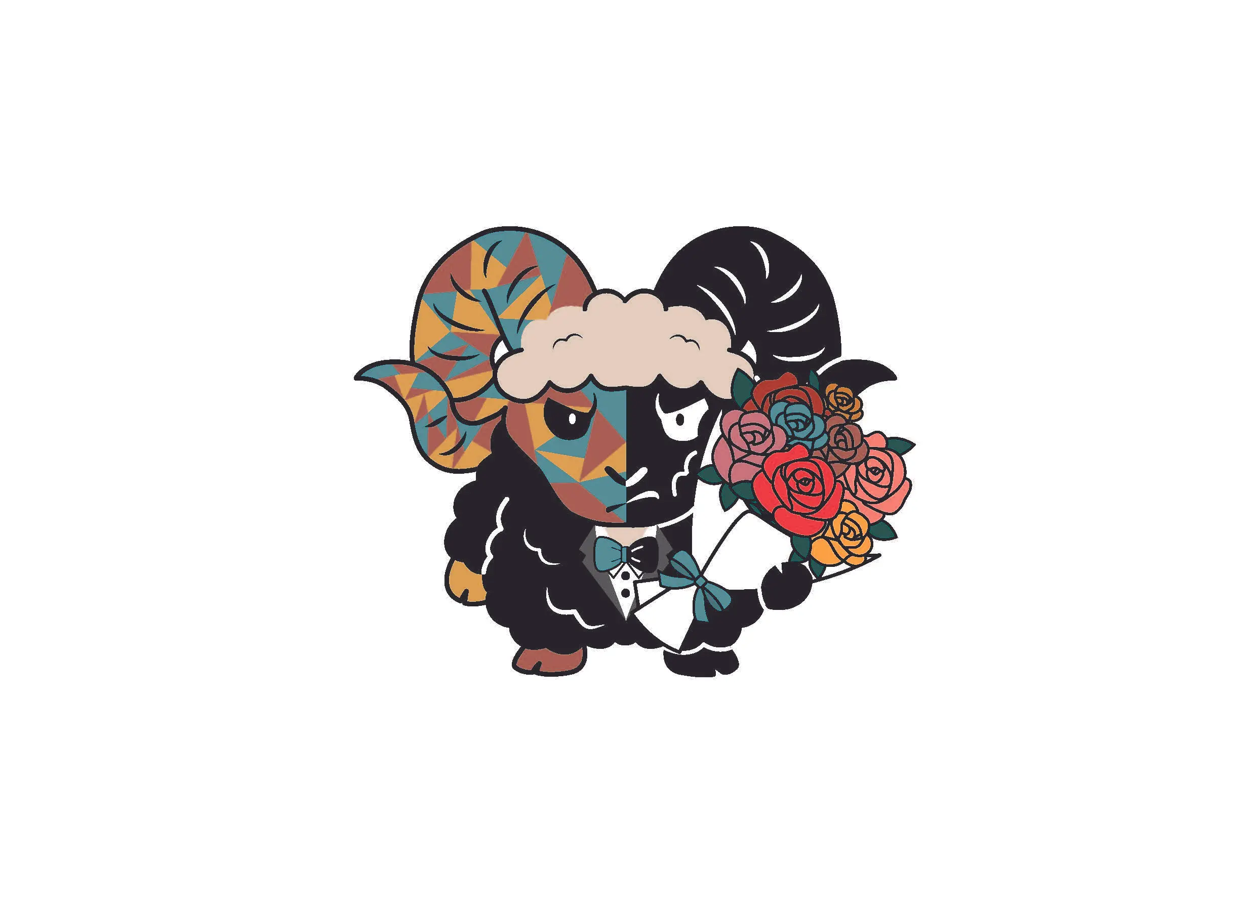 イベントグループイメージ画像