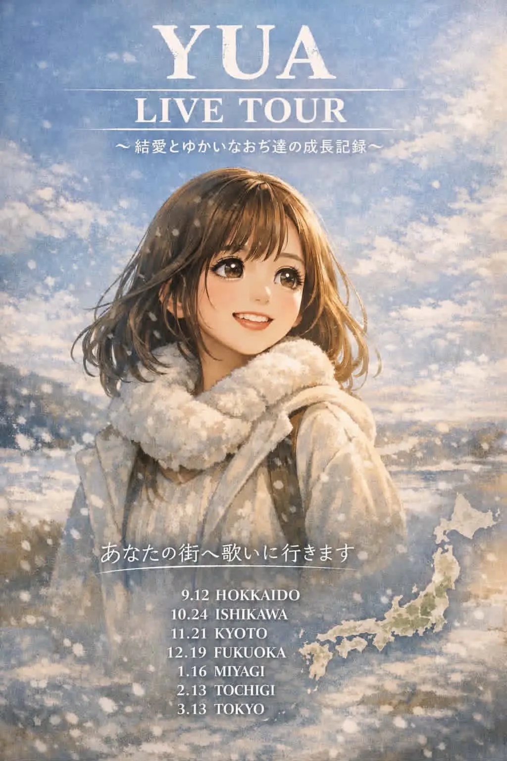 イベントグループイメージ画像