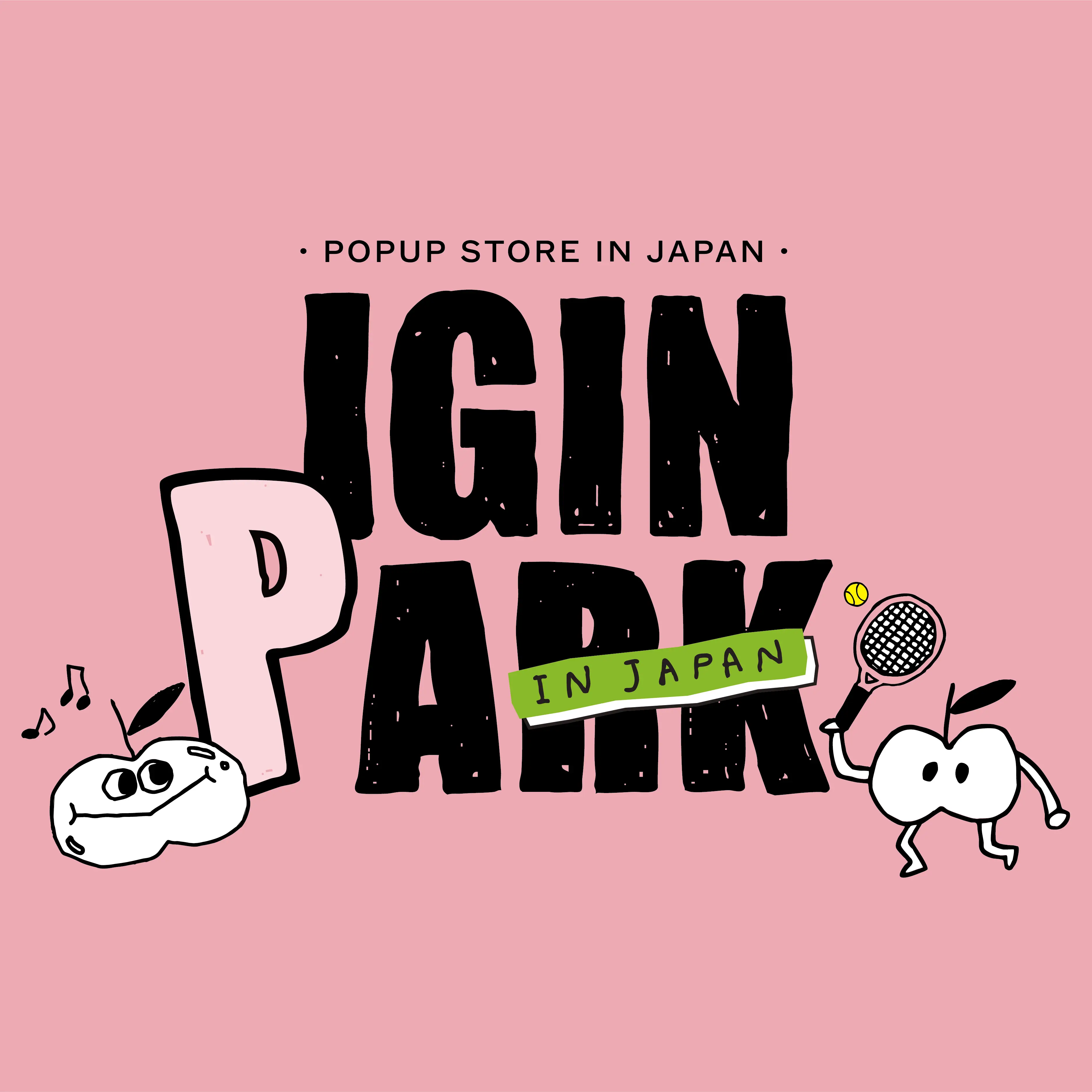 イベントグループイメージ画像