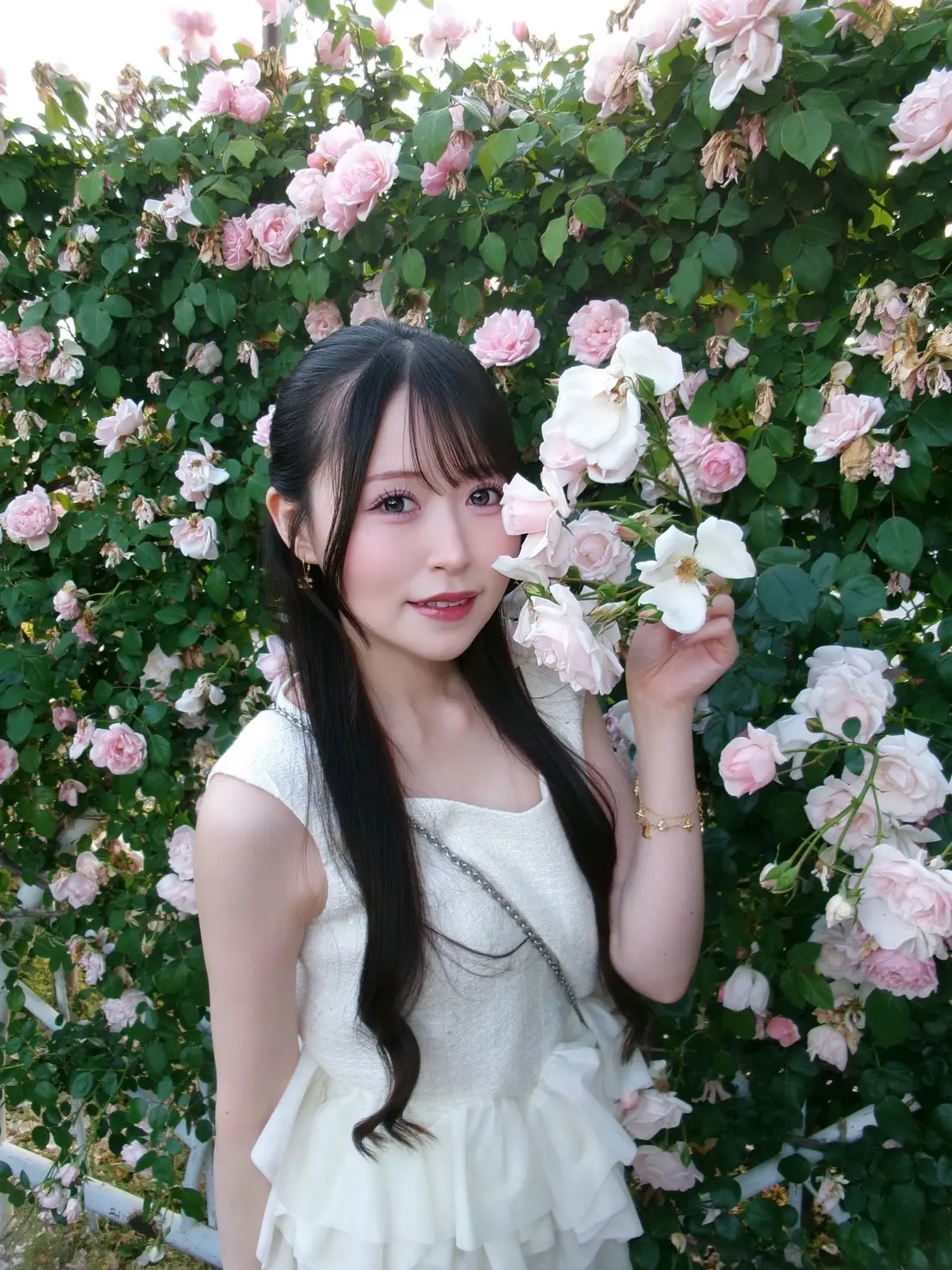 イベントグループイメージ画像