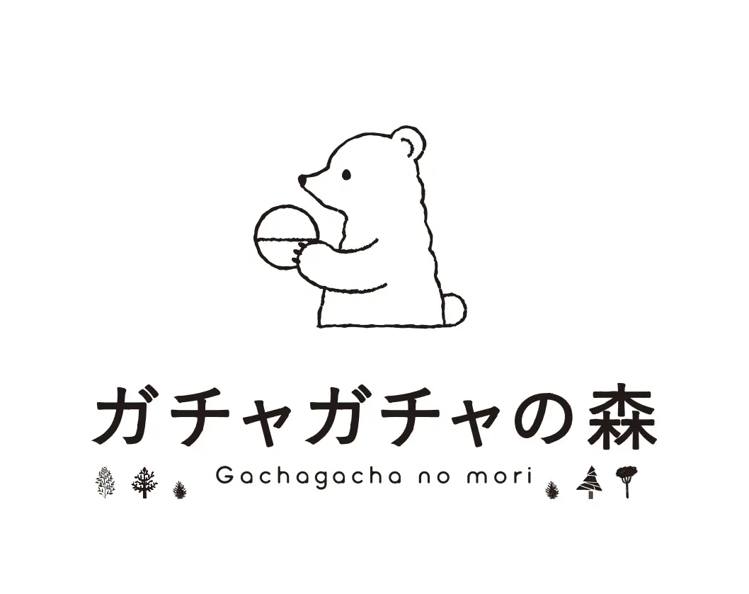 イベントグループイメージ画像