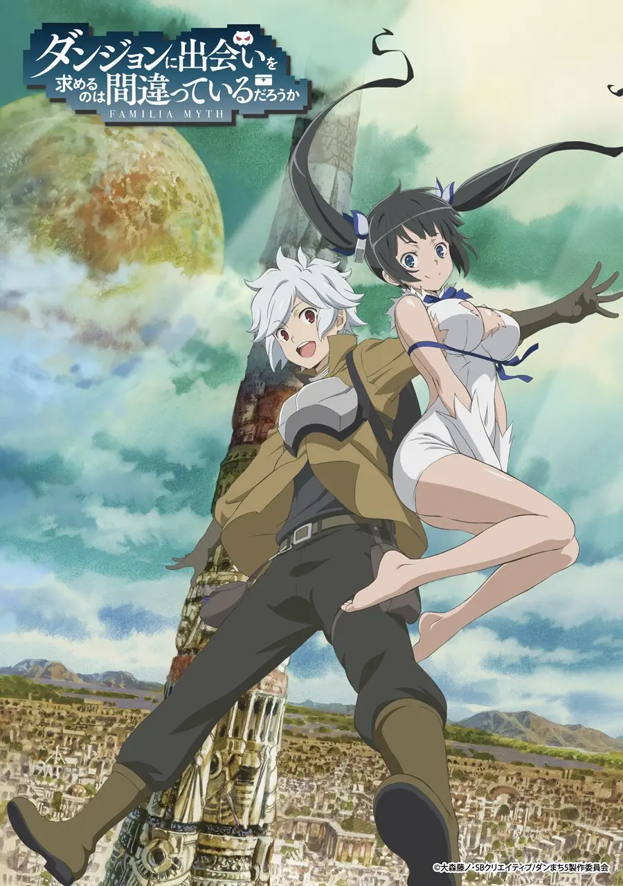 イベントグループイメージ画像