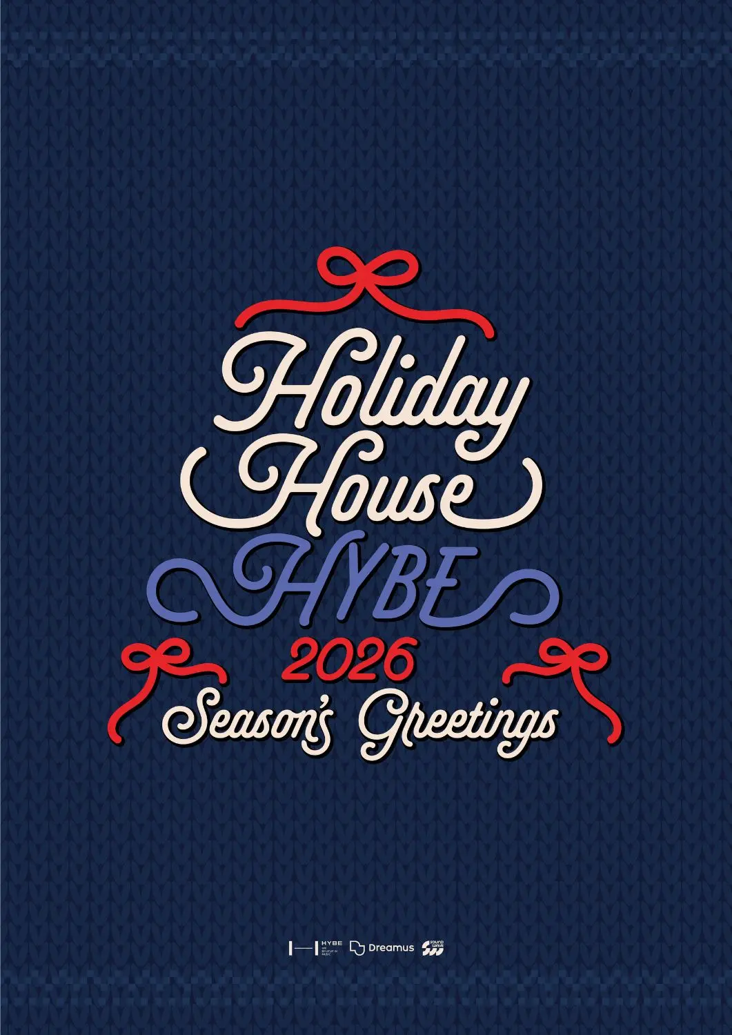 イベントグループイメージ画像