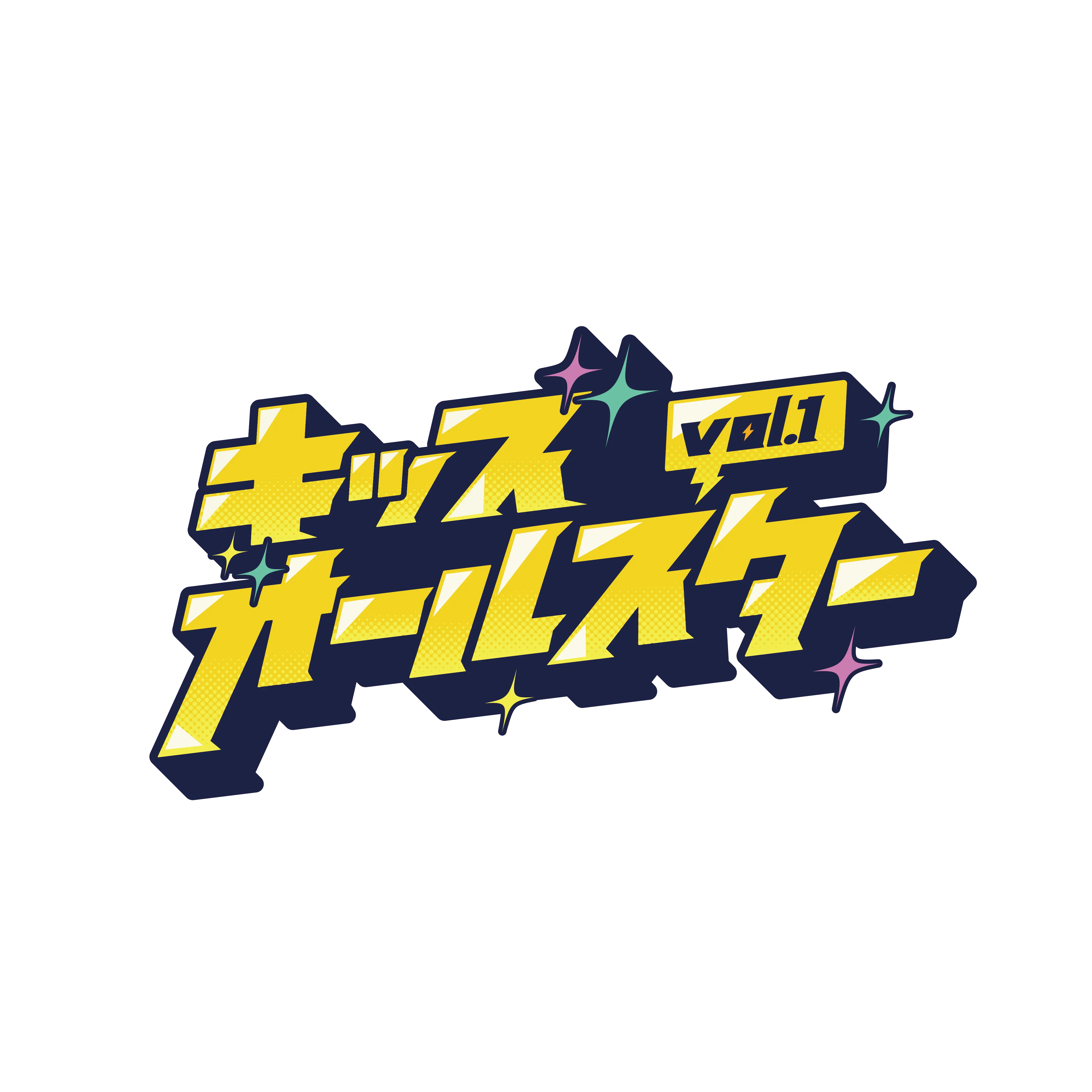 イベントグループイメージ画像