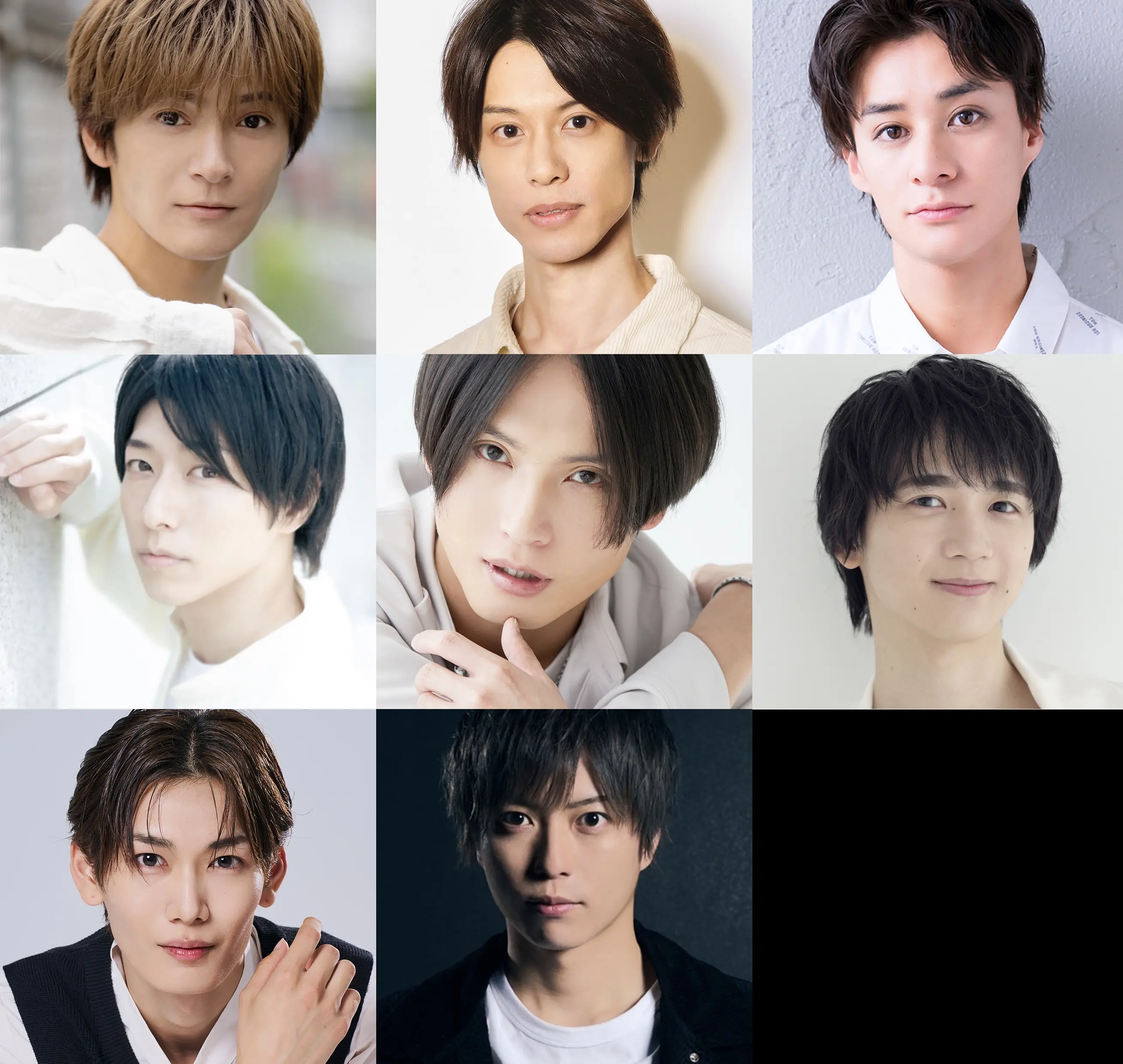 イベントグループイメージ画像