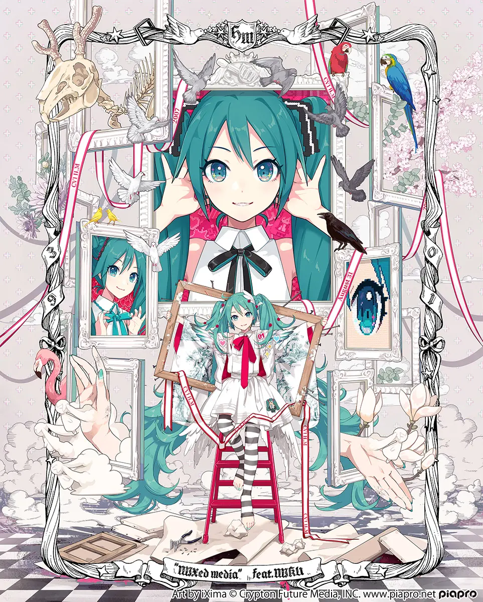 イベントグループイメージ画像