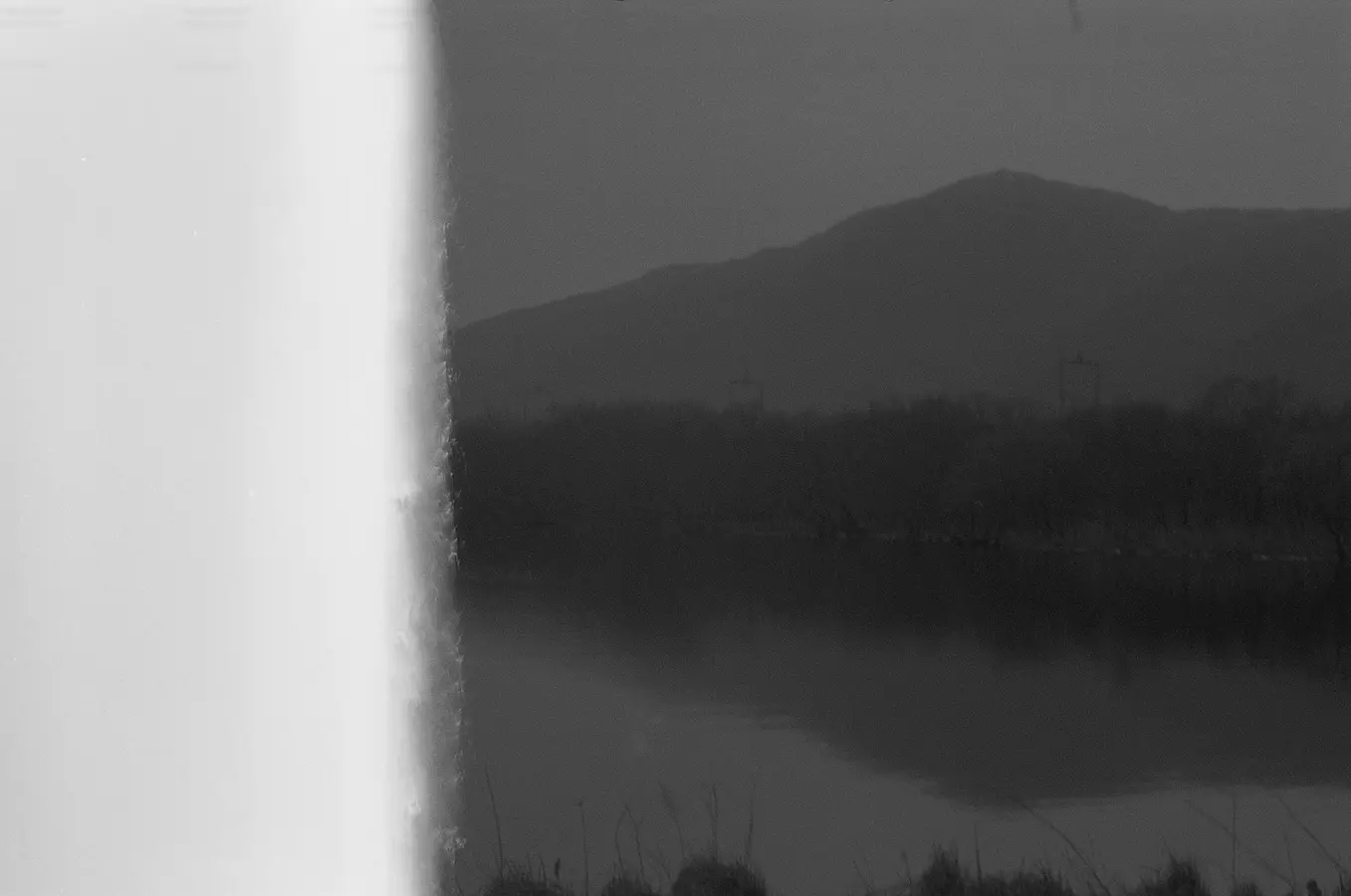 イベントグループイメージ画像