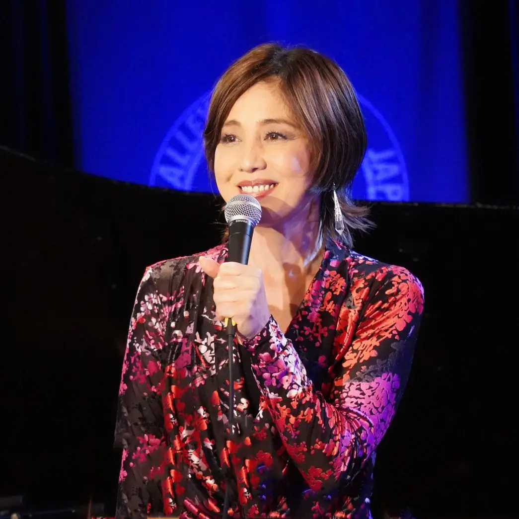イベントグループイメージ画像
