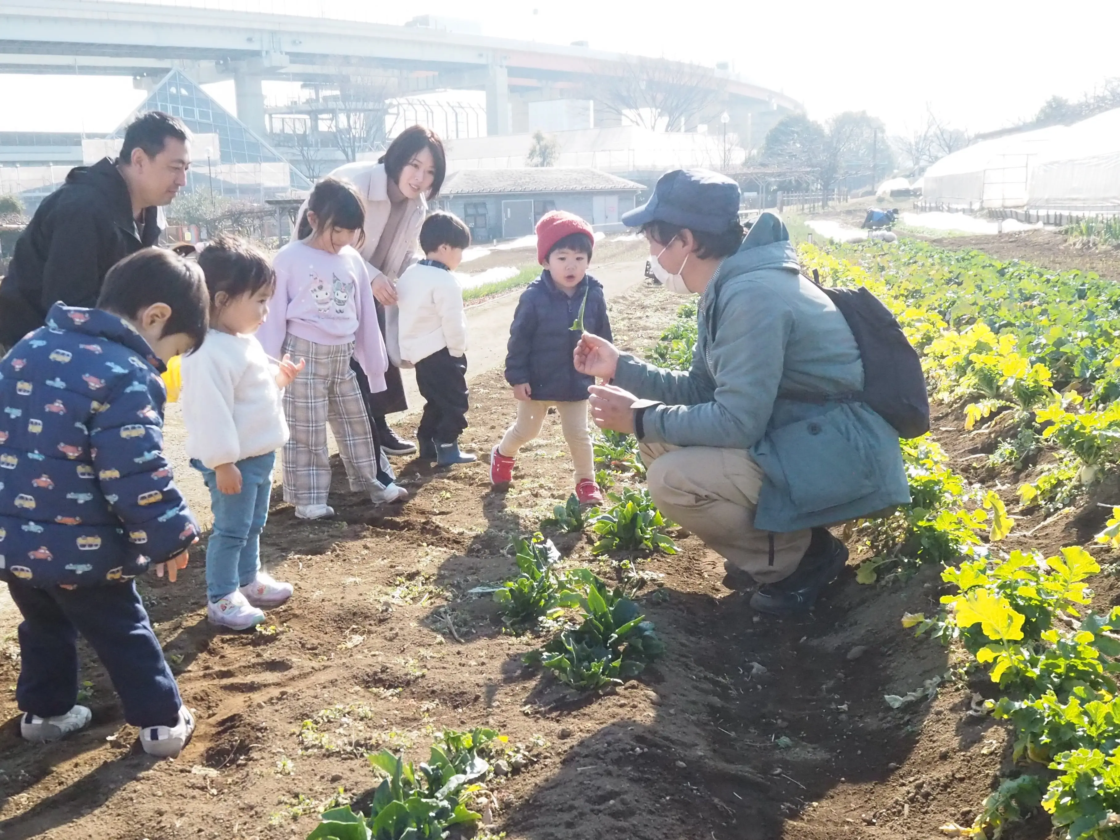 イベントグループイメージ画像