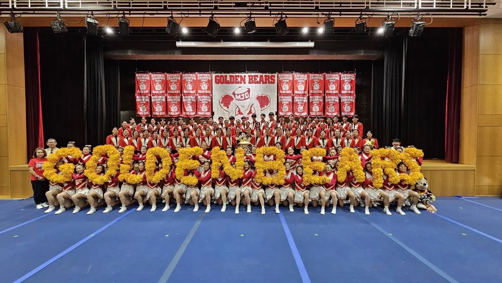 イベントグループイメージ画像