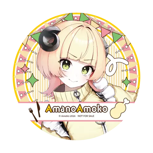イベントグループイメージ画像