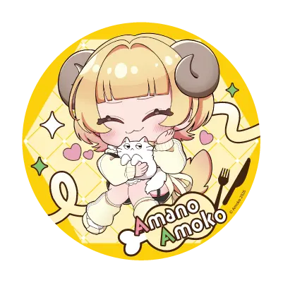 イベントグループイメージ画像