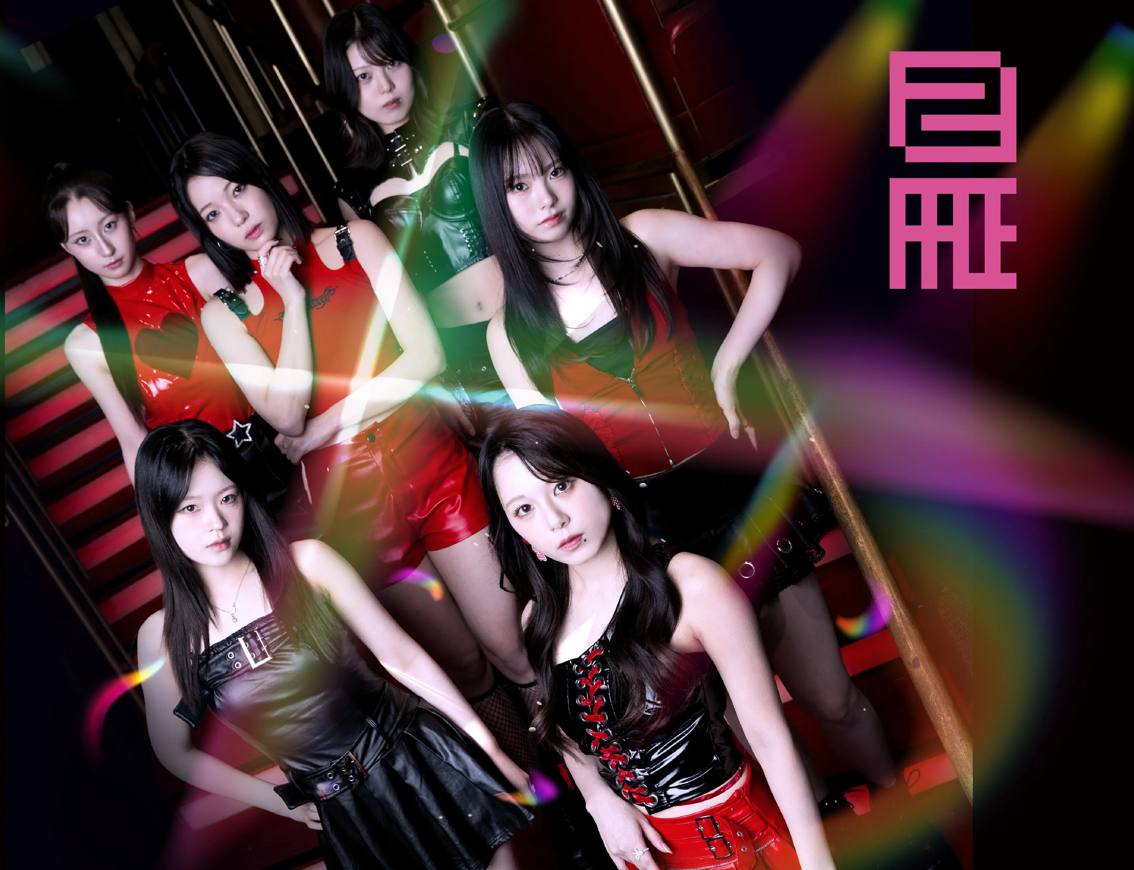 イベントグループイメージ画像