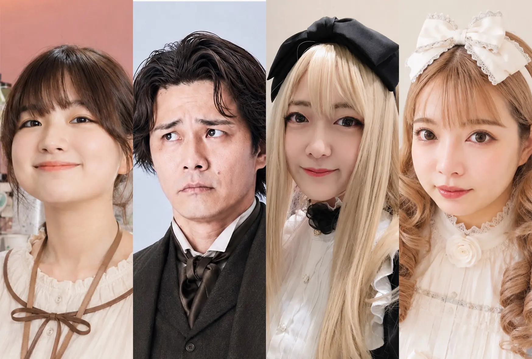 イベントグループイメージ画像