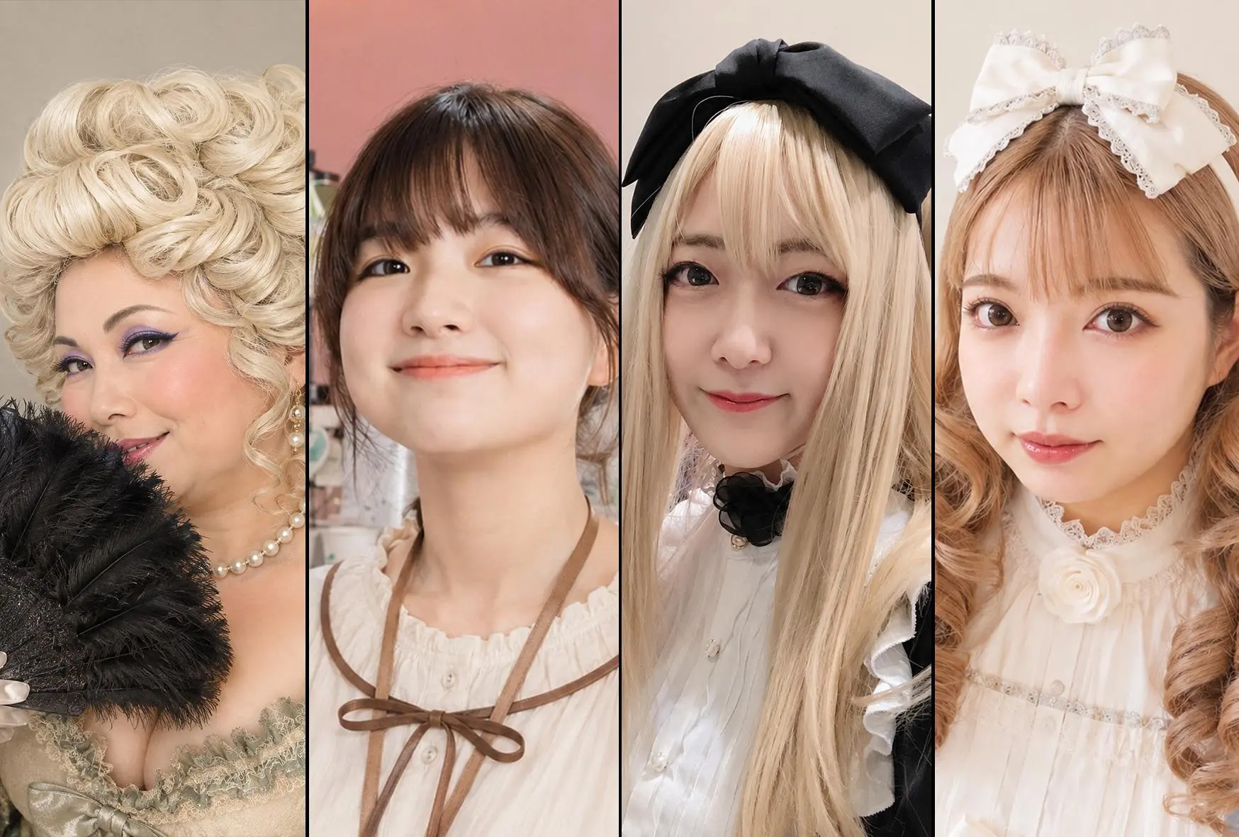 イベントグループイメージ画像