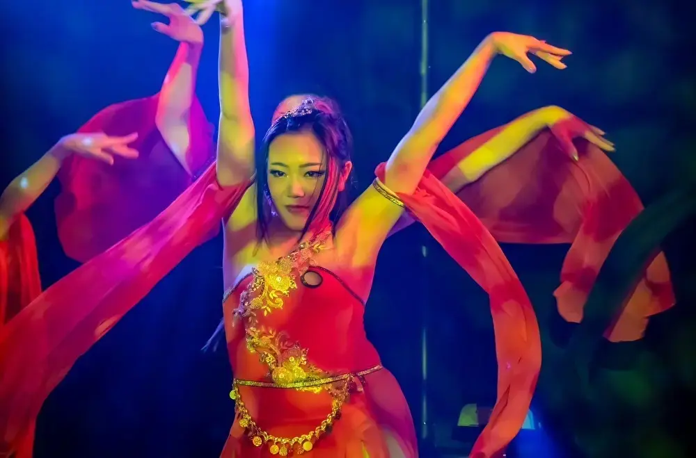 イベントグループイメージ画像