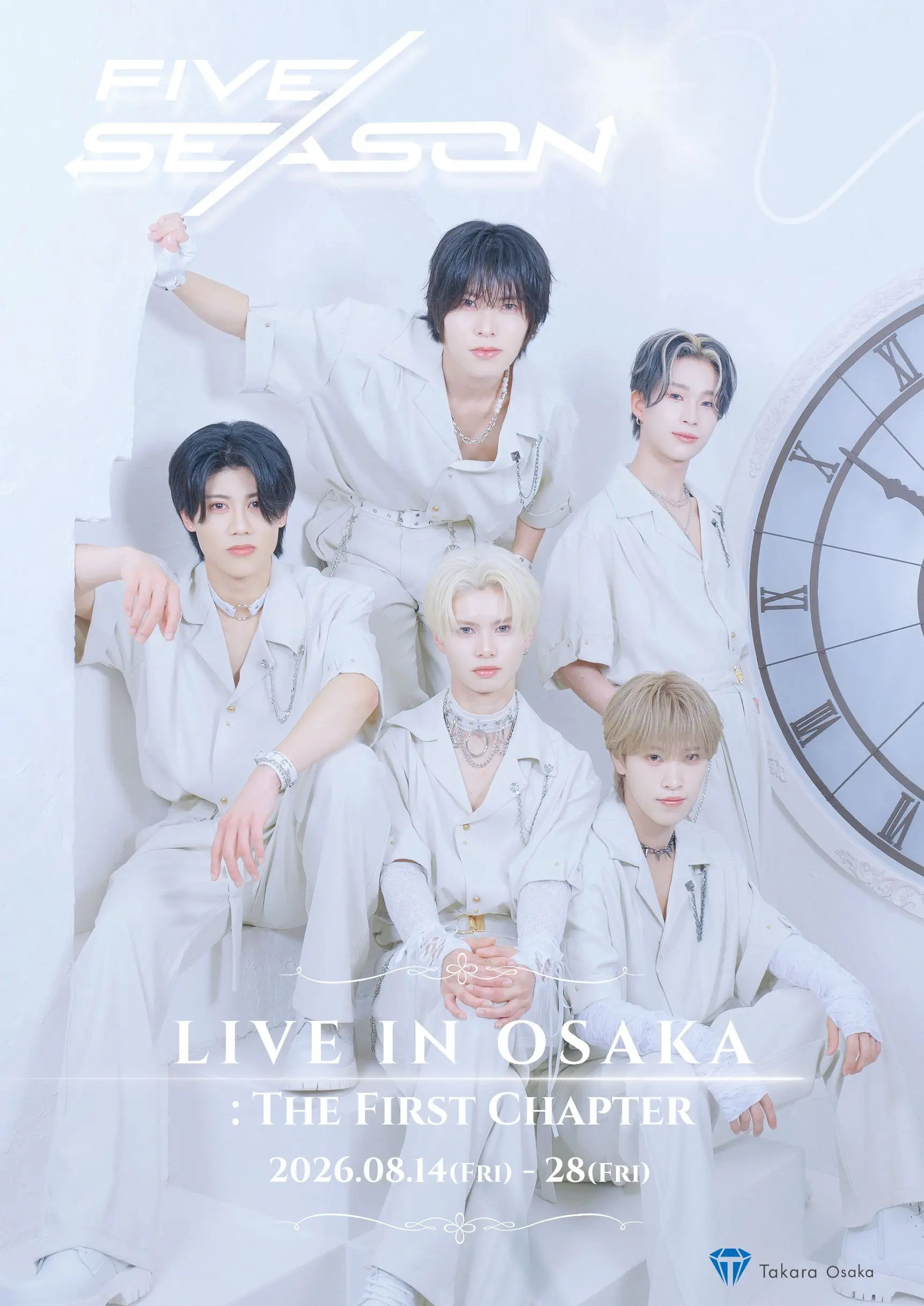 イベントグループイメージ画像