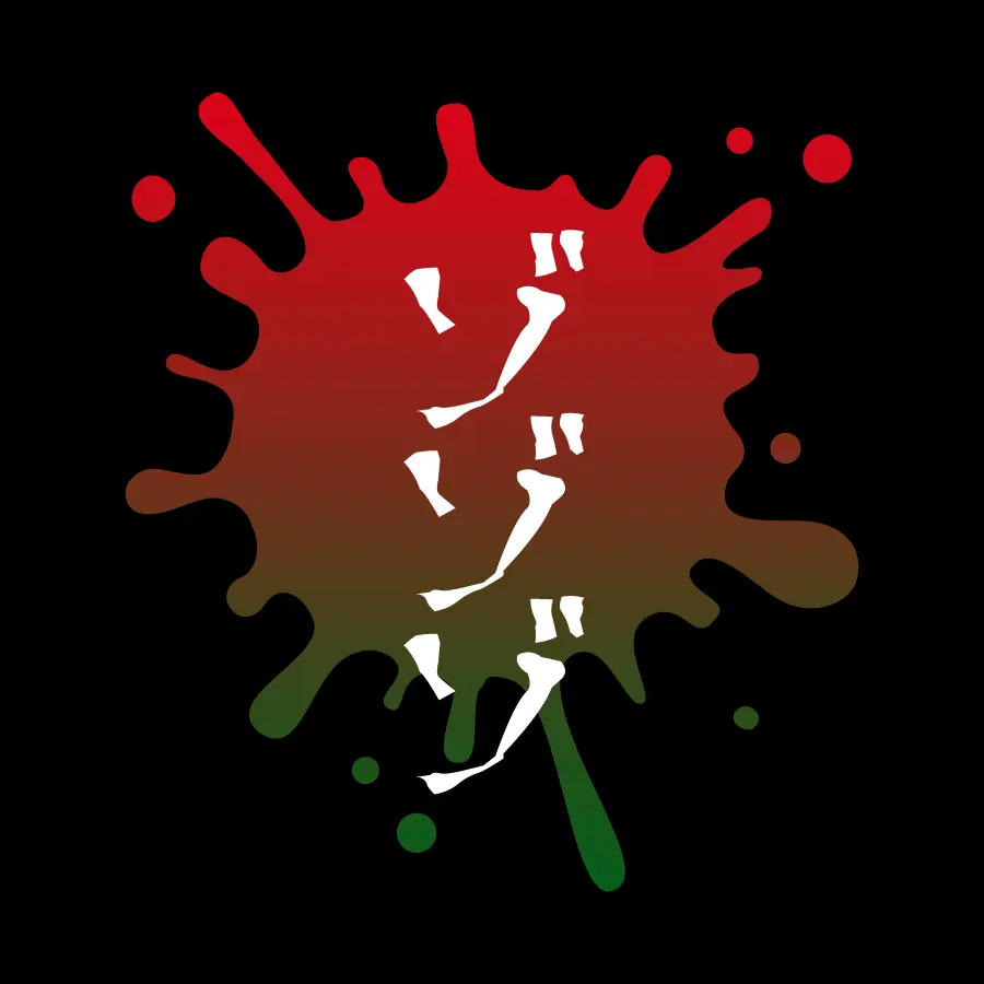 イベントグループイメージ画像