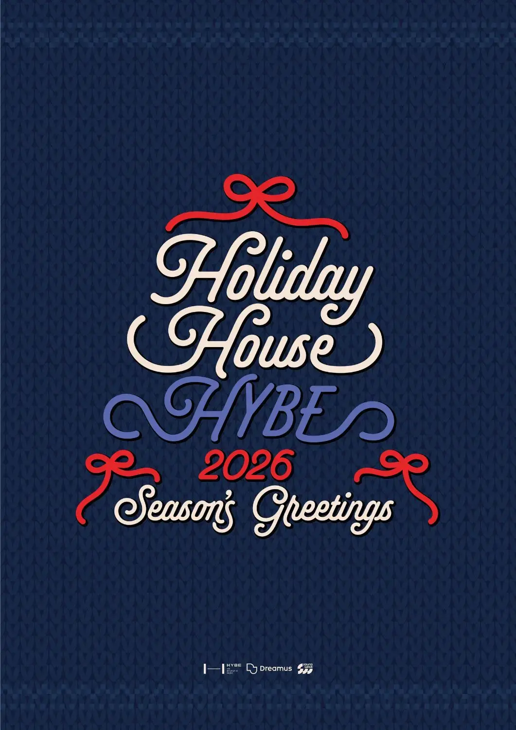 イベントグループイメージ画像