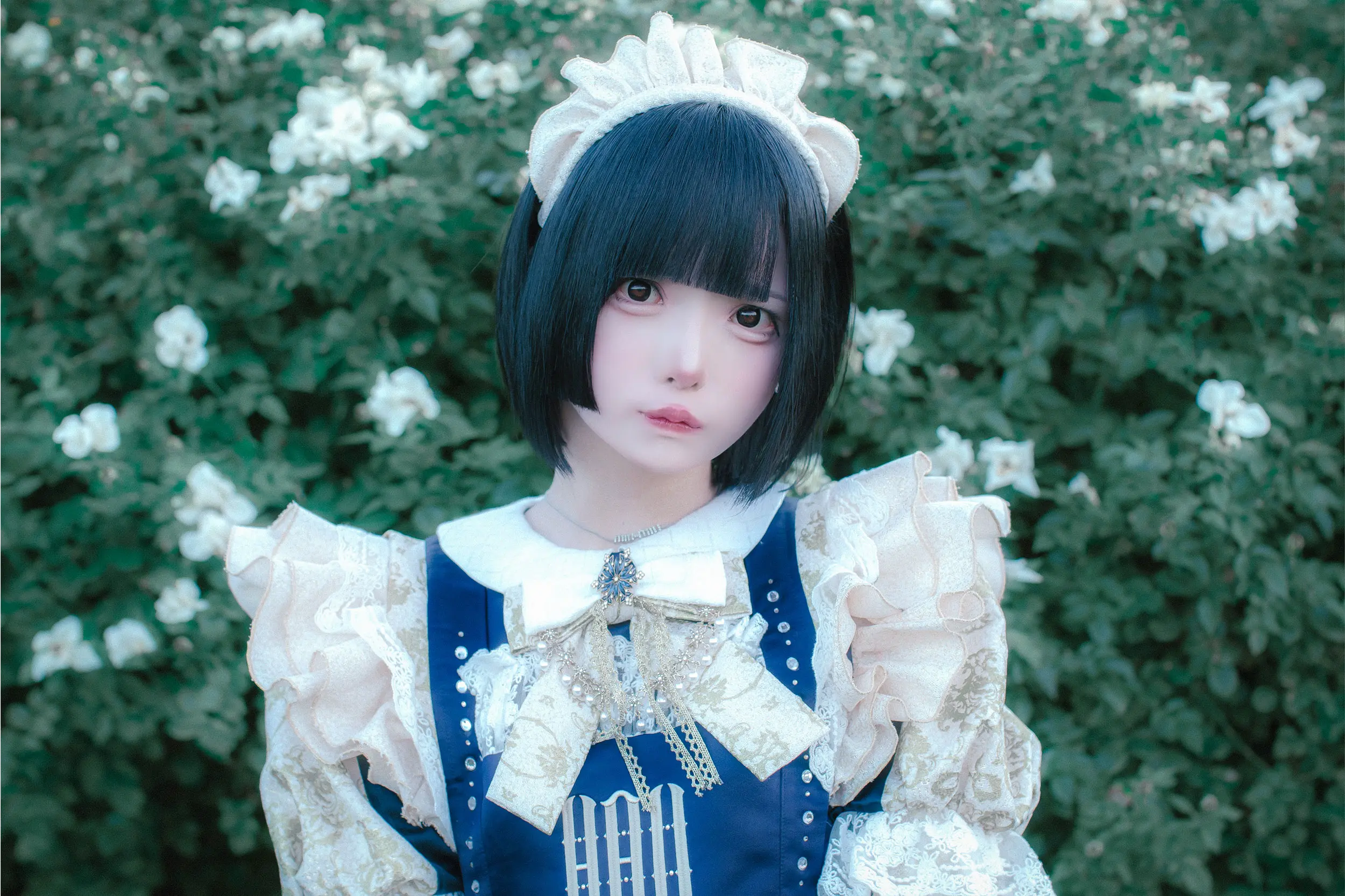 イベントグループイメージ画像