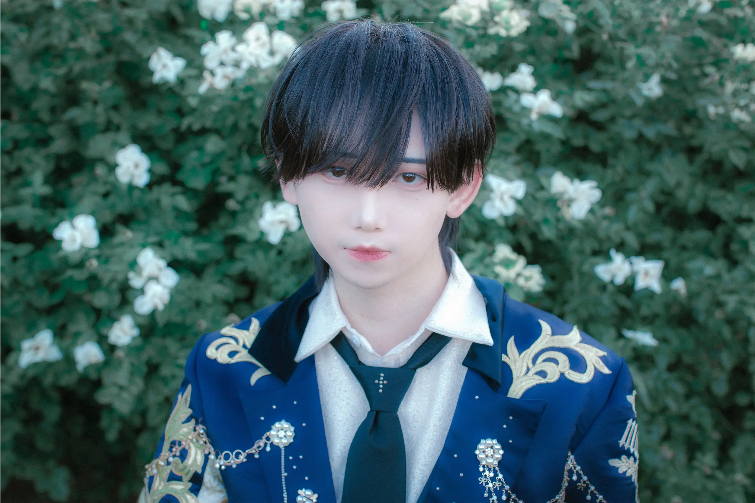 イベントグループイメージ画像