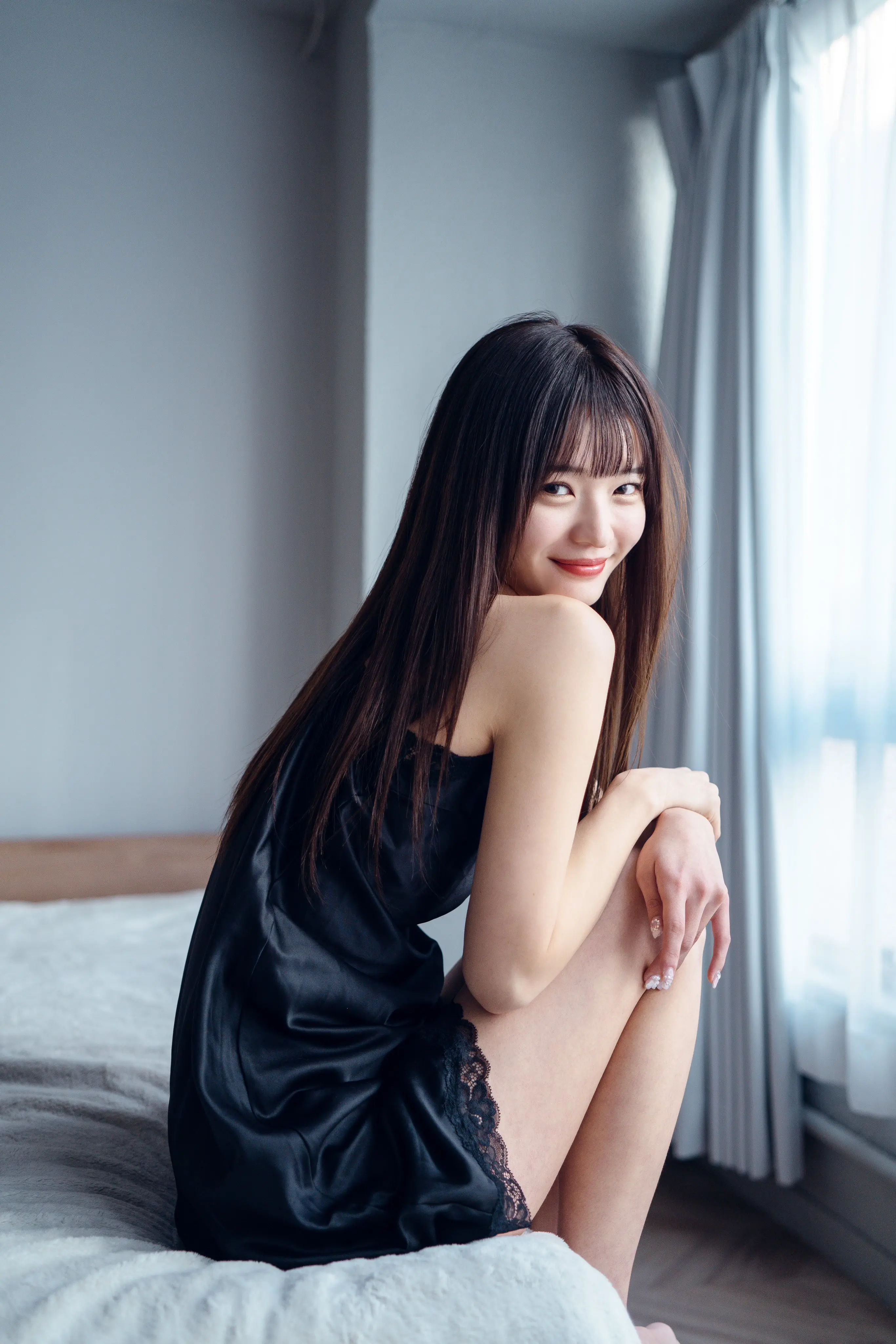 イベントグループイメージ画像